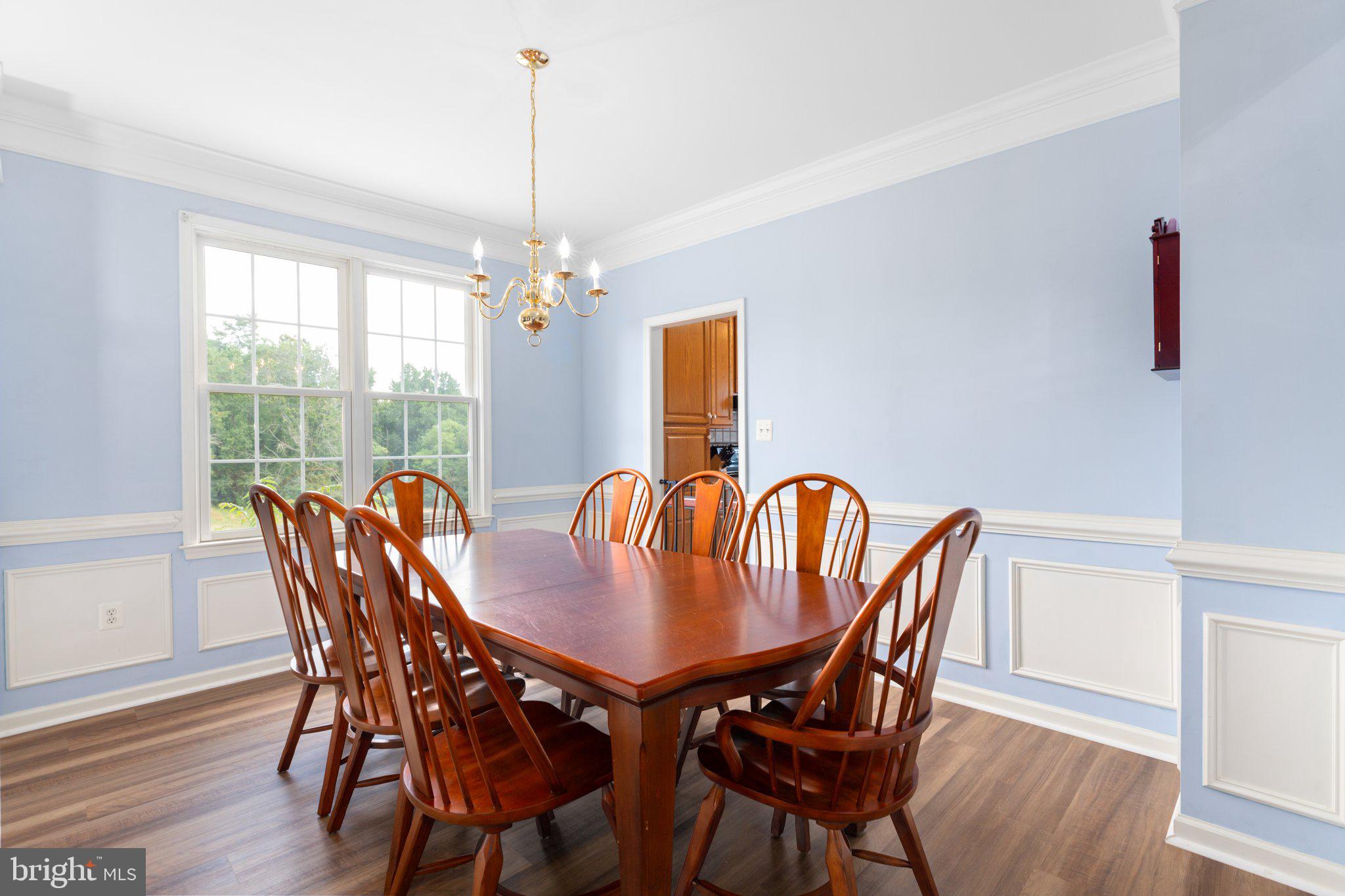 15460 Shadow Drive Culpeper, VA 22701 - Photo 6 of 50