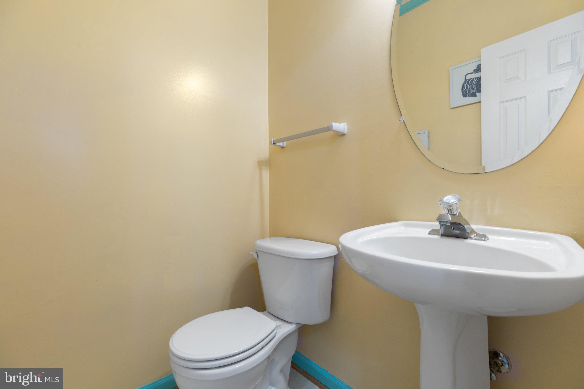 15460 Shadow Drive Culpeper, VA 22701 - Photo 9 of 50