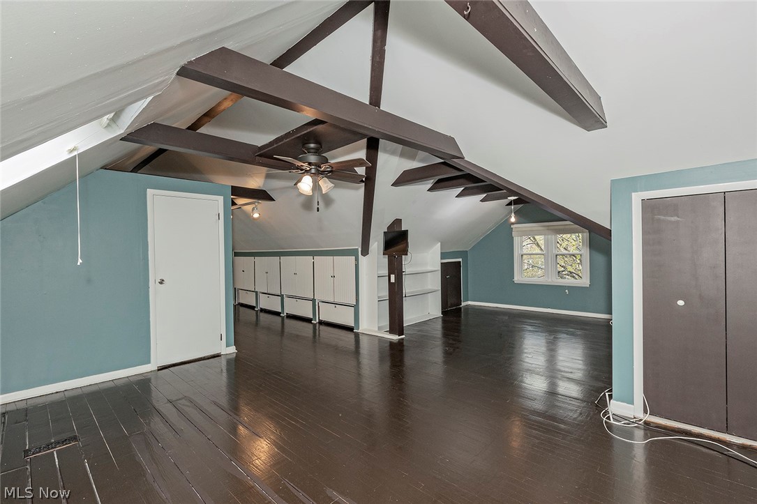 5659 Cherokee Road Cleveland, OH 44124 - Photo 25 of 35
