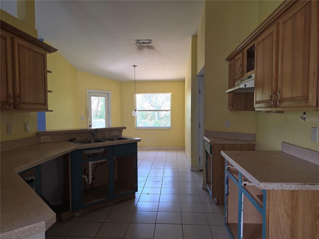4252 Southwest 102nd Place Ocala, FL 34476 - Photo 9 of 31