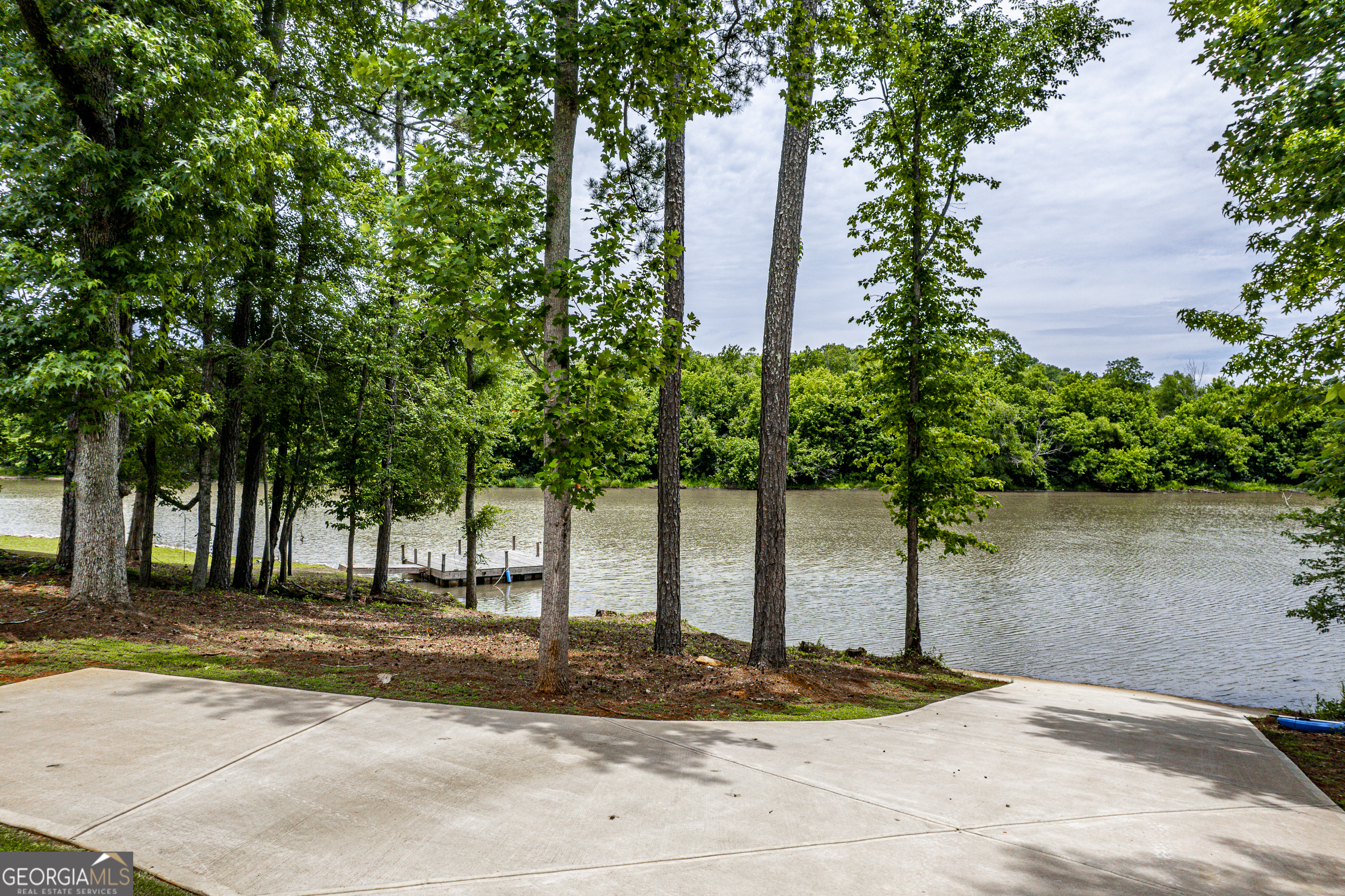 391 Parker Road Covington, GA 30014 - Photo 11 of 63