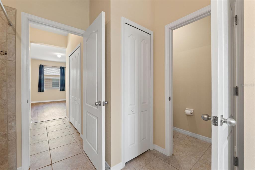 13589 Hunters Point Street Spring Hill, FL 34609 - Photo 37 of 45