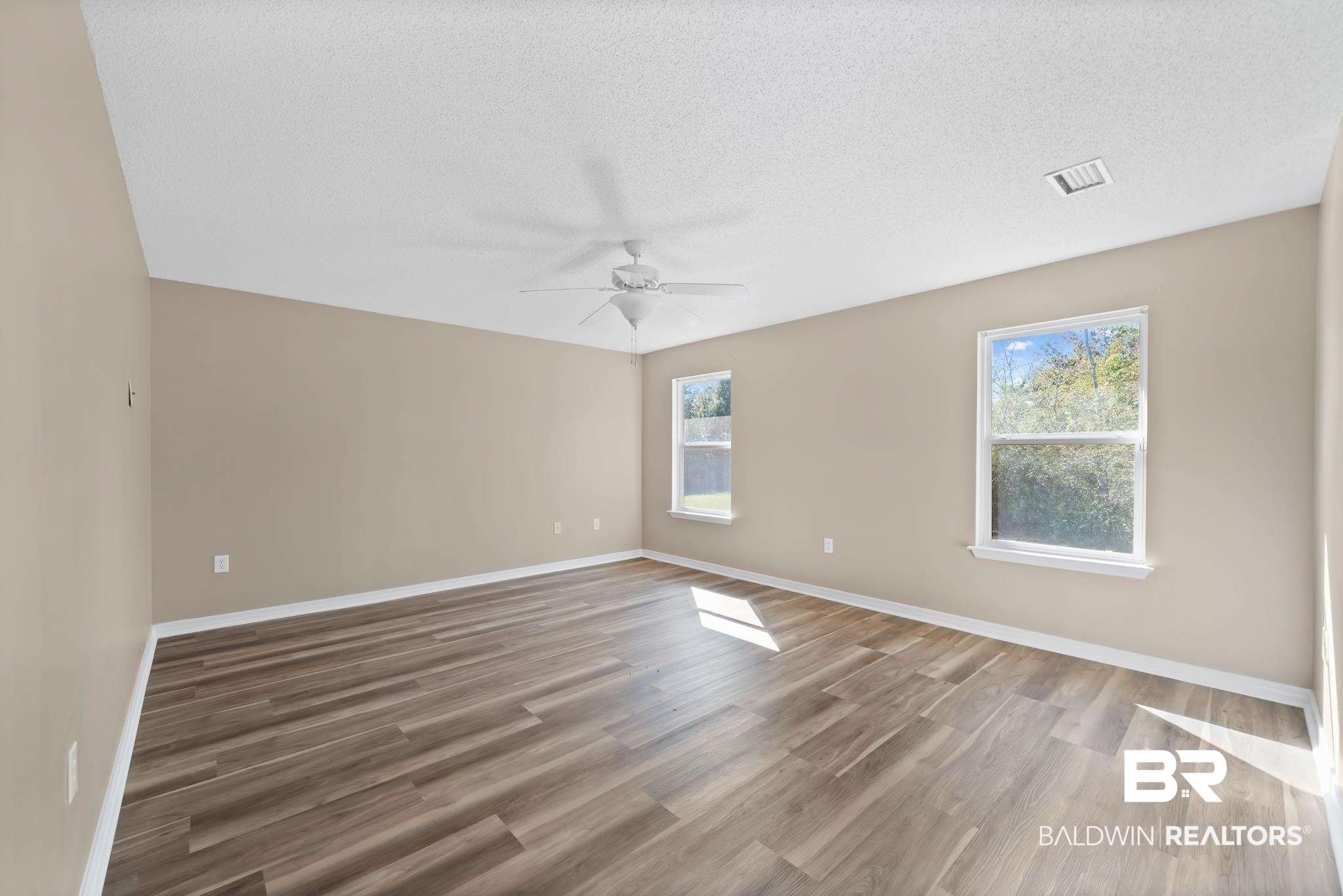 1064 Amazon Drive Foley, AL 36535 - Photo 11 of 26 Master Bedroom