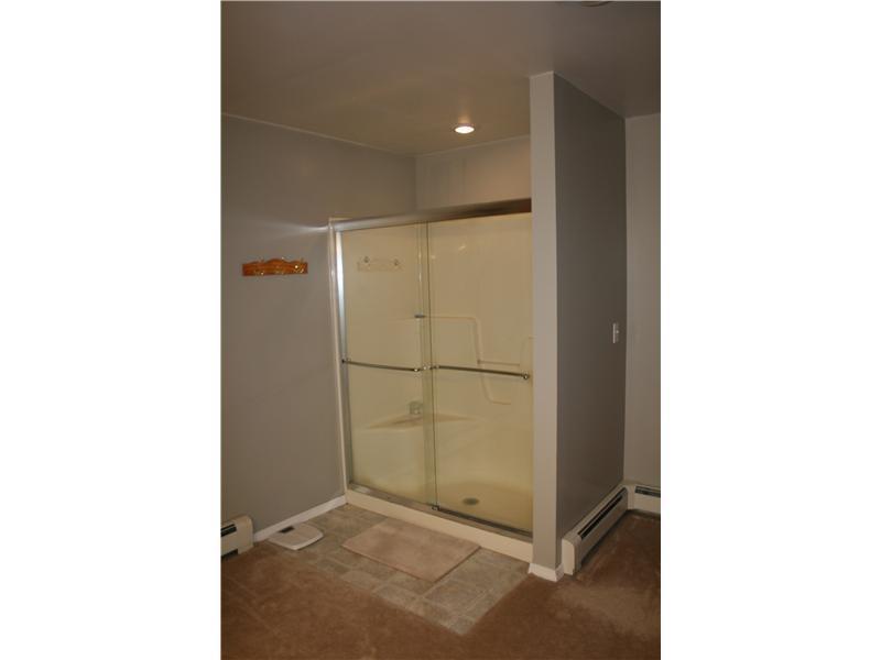 55 Summerhaven Road Manchester, ME 04351 - Photo 12 of 19 Master Bath/Spa.