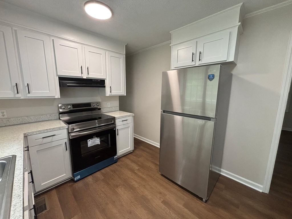 5 Cecil Street Sumter, SC 29150 - Photo 5 of 11 Gallery Image 5
