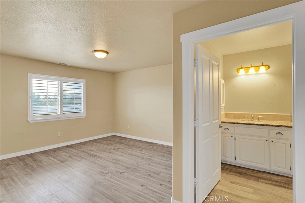 16653 Iwa Road Apple Valley, CA 92307 - Photo 22 of 60 Gallery Image 22