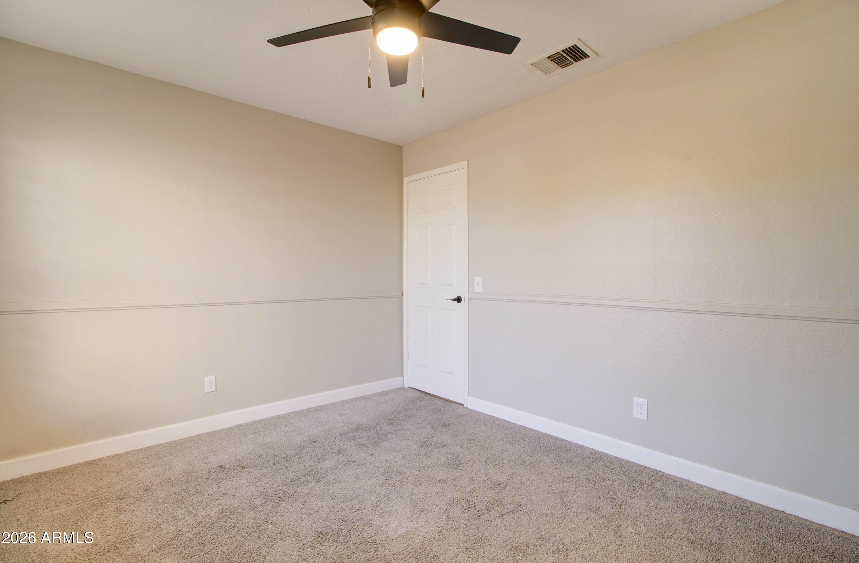 4509 East Pearce Road Phoenix, AZ 85044 - Photo 42 of 56 4509 E Pearce Rd-45 (1)