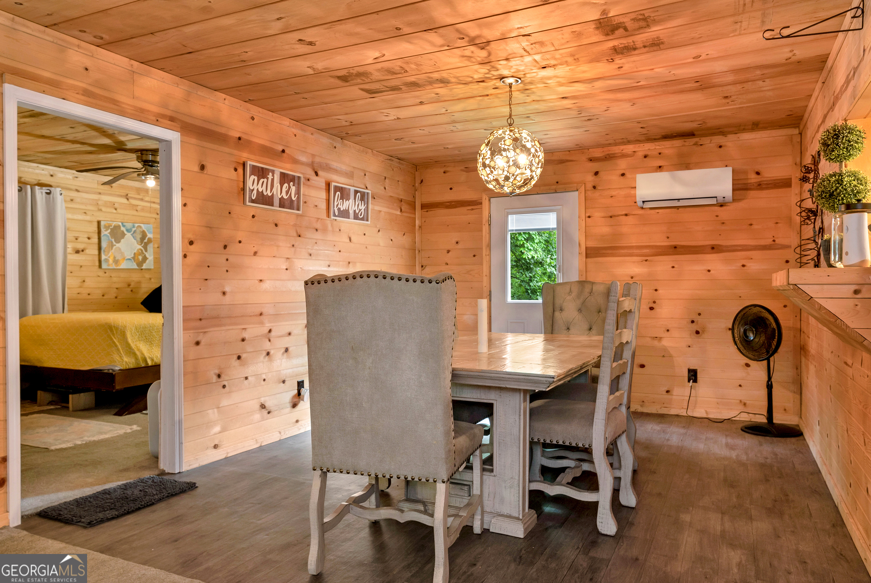 615 Lewis Grindle Road Dahlonega, GA 30533 - Photo 21 of 63
