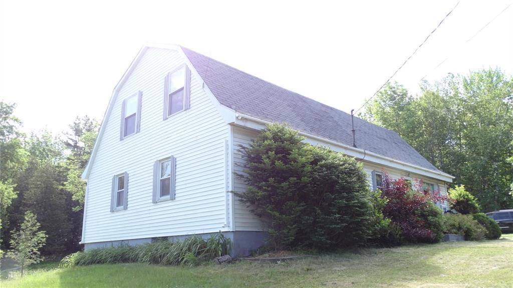 673 Blackstream Road Hermon, ME 04401 - Photo 4 of 19 Photo