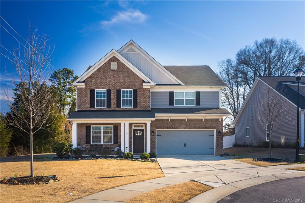 1686 Fig Branch Road, Unit 68 Clover, SC 29710 - Photo 1 of 24 Gallery Image 1