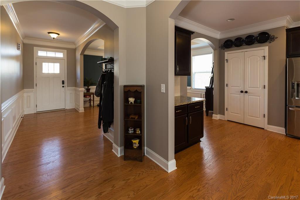 1686 Fig Branch Road, Unit 68 Clover, SC 29710 - Photo 2 of 24 Gallery Image 2