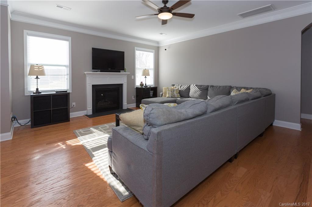 1686 Fig Branch Road, Unit 68 Clover, SC 29710 - Photo 11 of 24 Gallery Image 11