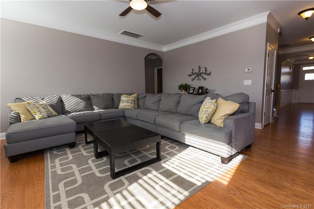 1686 Fig Branch Road, Unit 68 Clover, SC 29710 - Photo 12 of 24 Gallery Image 12