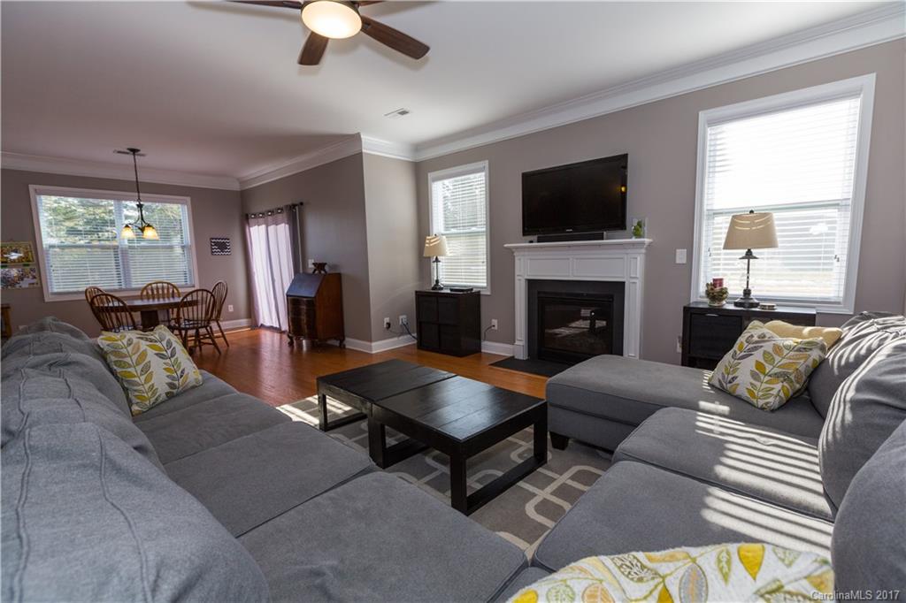 1686 Fig Branch Road, Unit 68 Clover, SC 29710 - Photo 13 of 24 Gallery Image 13