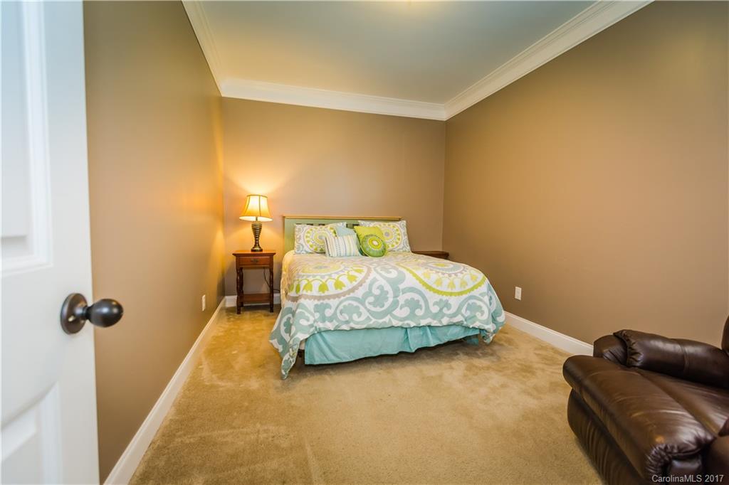 1686 Fig Branch Road, Unit 68 Clover, SC 29710 - Photo 14 of 24 Gallery Image 14