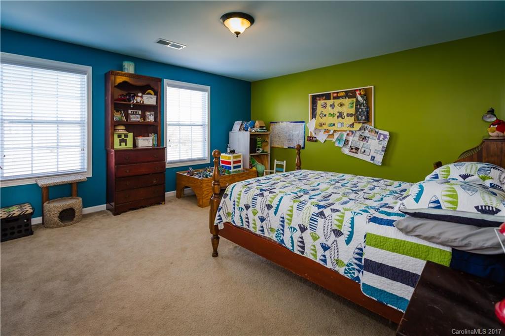 1686 Fig Branch Road, Unit 68 Clover, SC 29710 - Photo 15 of 24 Gallery Image 15