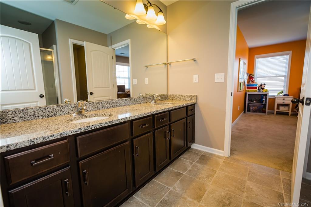 1686 Fig Branch Road, Unit 68 Clover, SC 29710 - Photo 16 of 24 Gallery Image 16