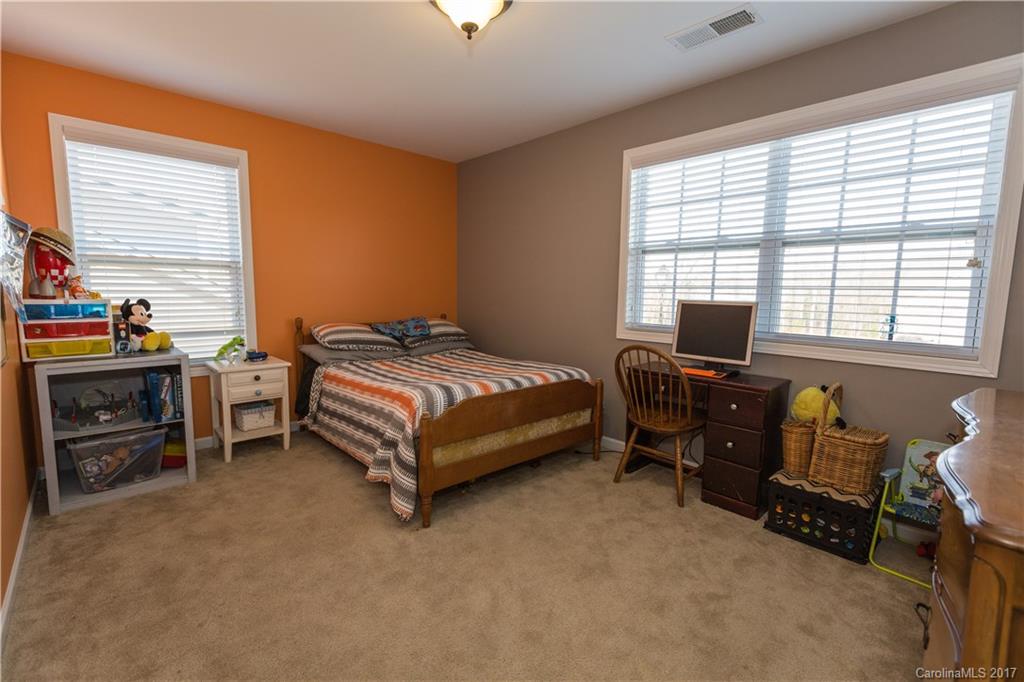 1686 Fig Branch Road, Unit 68 Clover, SC 29710 - Photo 17 of 24 Gallery Image 17