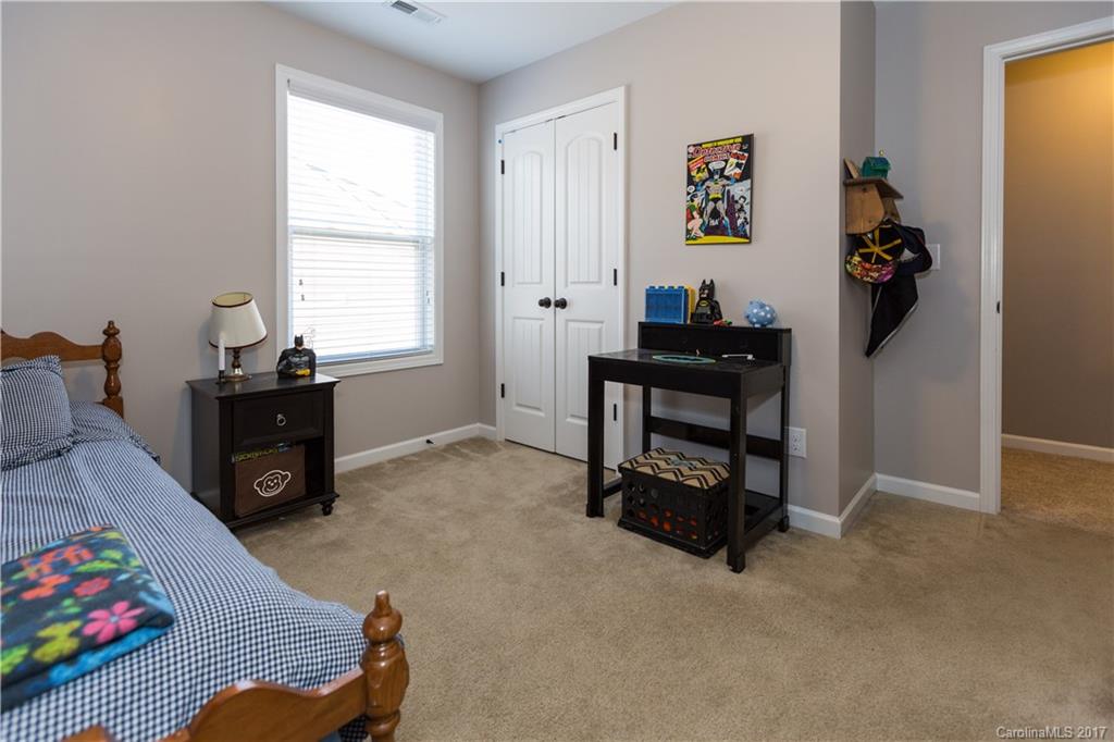 1686 Fig Branch Road, Unit 68 Clover, SC 29710 - Photo 18 of 24 Gallery Image 18