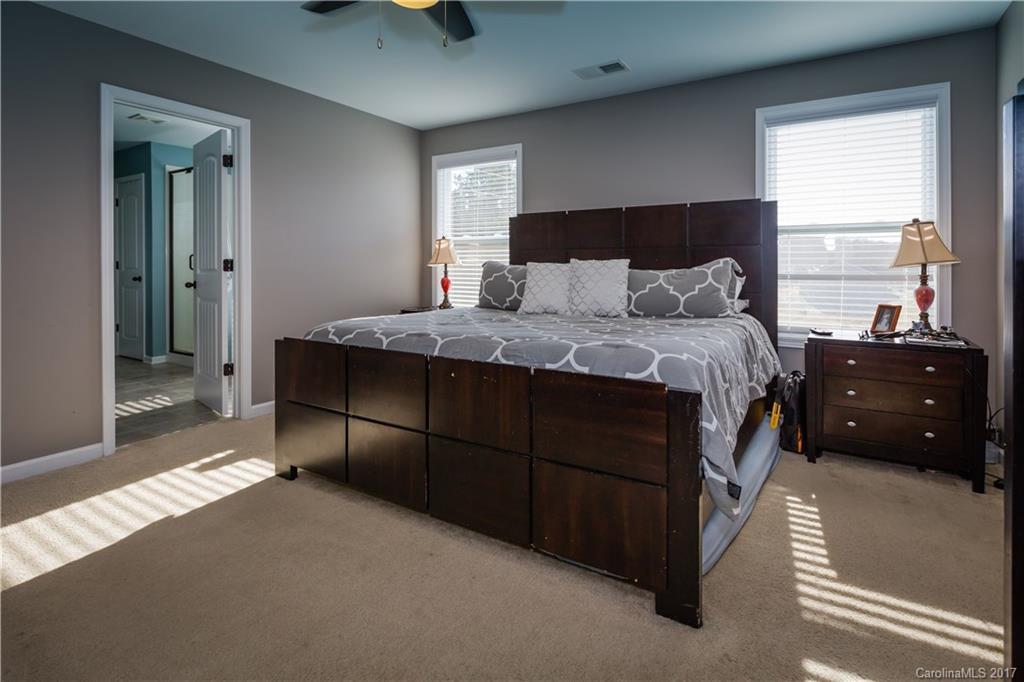1686 Fig Branch Road, Unit 68 Clover, SC 29710 - Photo 19 of 24 Gallery Image 19