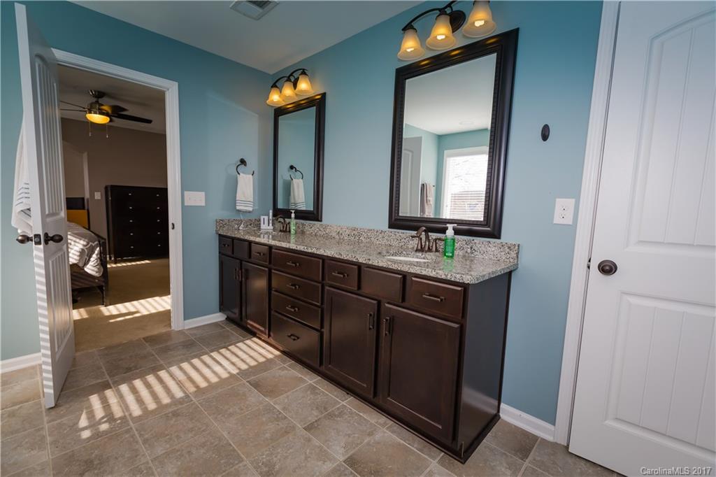 1686 Fig Branch Road, Unit 68 Clover, SC 29710 - Photo 20 of 24 Gallery Image 20