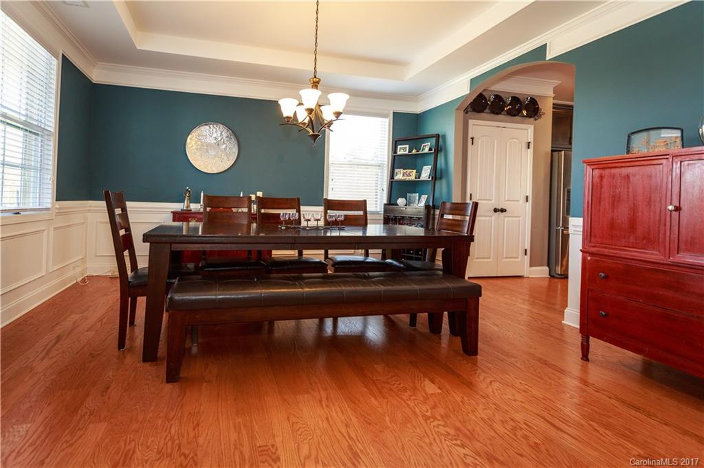 1686 Fig Branch Road, Unit 68 Clover, SC 29710 - Photo 3 of 24 Gallery Image 3
