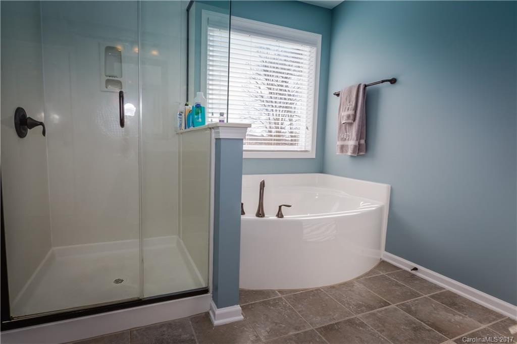 1686 Fig Branch Road, Unit 68 Clover, SC 29710 - Photo 21 of 24 Gallery Image 21