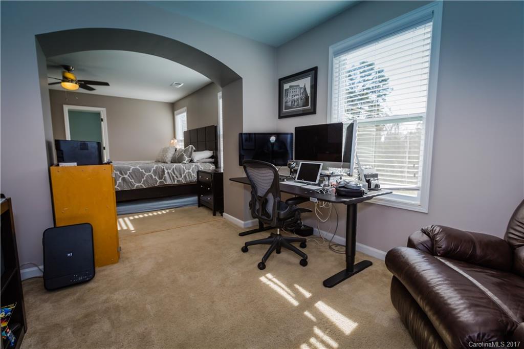 1686 Fig Branch Road, Unit 68 Clover, SC 29710 - Photo 22 of 24 Gallery Image 22