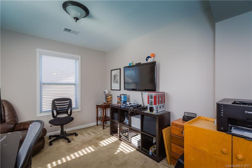 1686 Fig Branch Road, Unit 68 Clover, SC 29710 - Photo 23 of 24 Gallery Image 23
