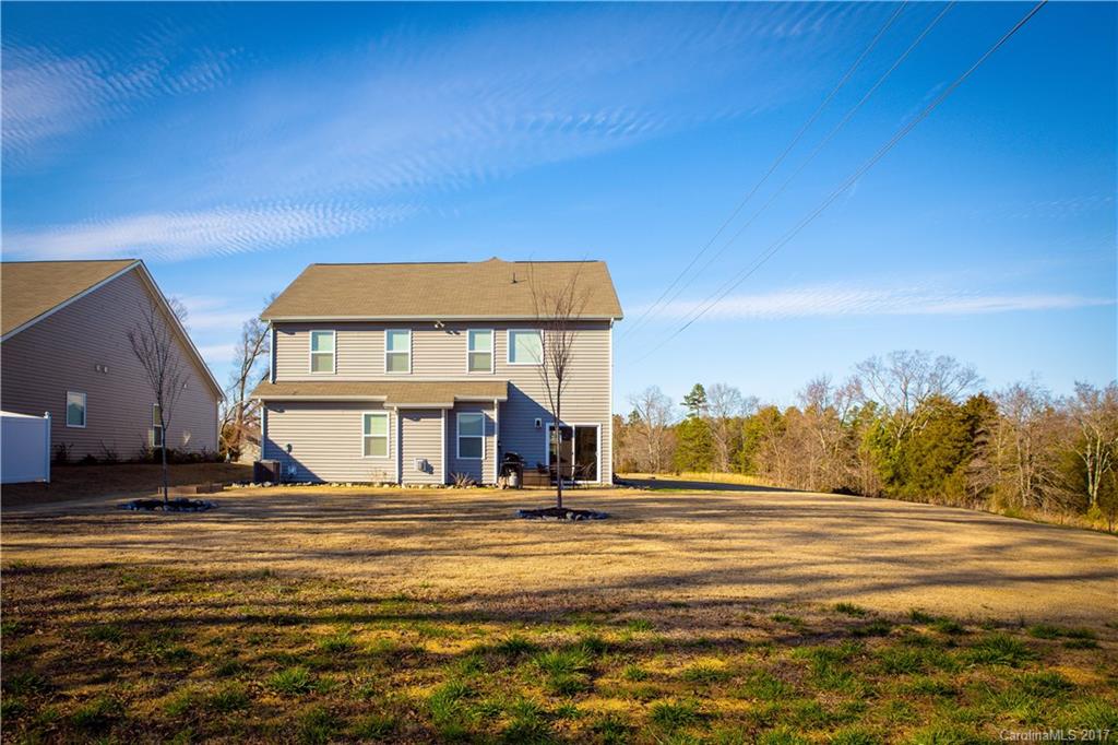 1686 Fig Branch Road, Unit 68 Clover, SC 29710 - Photo 24 of 24 Gallery Image 24