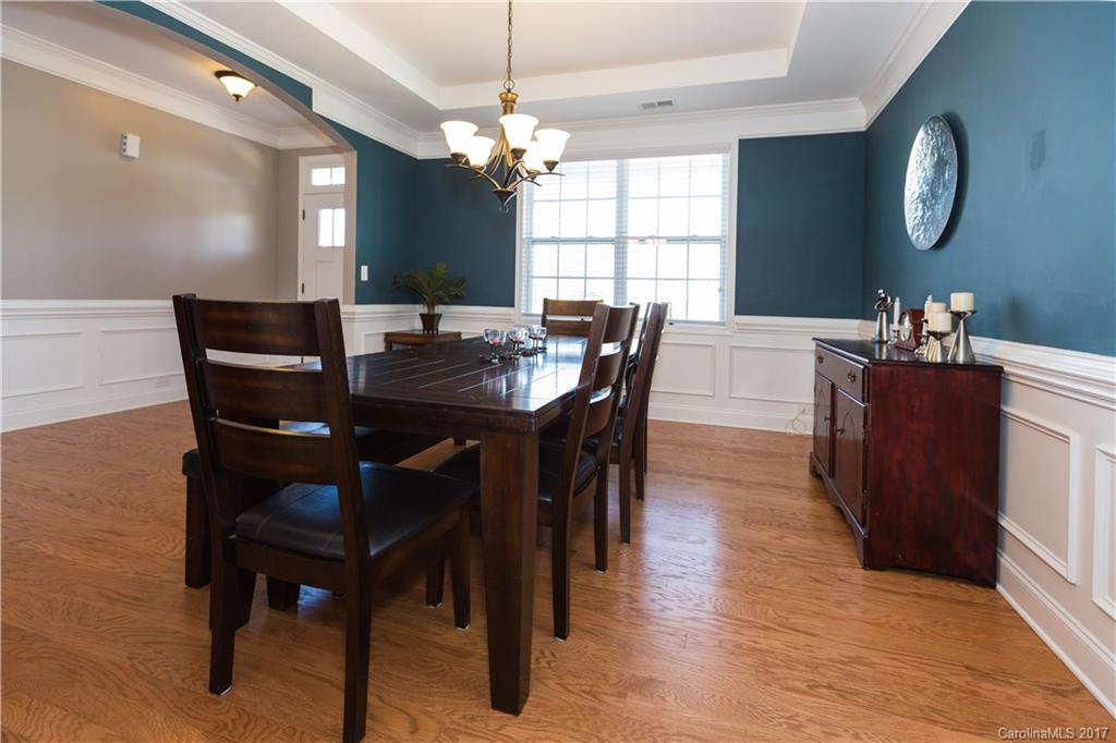 1686 Fig Branch Road, Unit 68 Clover, SC 29710 - Photo 4 of 24 Gallery Image 4