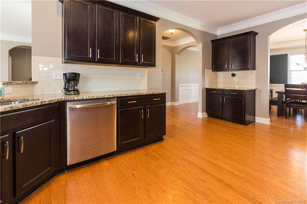 1686 Fig Branch Road, Unit 68 Clover, SC 29710 - Photo 5 of 24 Gallery Image 5