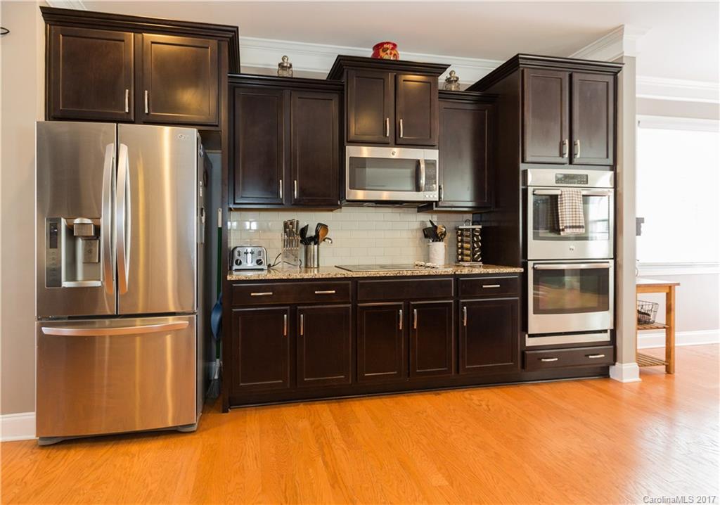 1686 Fig Branch Road, Unit 68 Clover, SC 29710 - Photo 6 of 24 Gallery Image 6