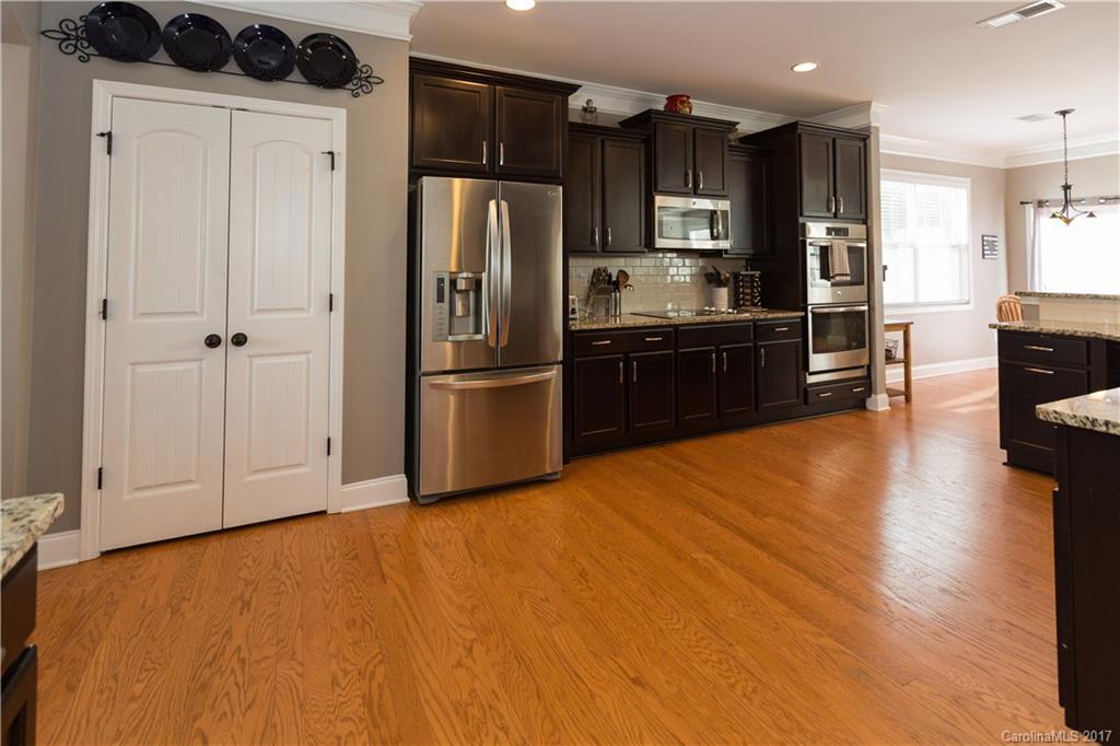 1686 Fig Branch Road, Unit 68 Clover, SC 29710 - Photo 7 of 24 Gallery Image 7