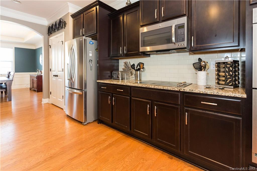 1686 Fig Branch Road, Unit 68 Clover, SC 29710 - Photo 8 of 24 Gallery Image 8