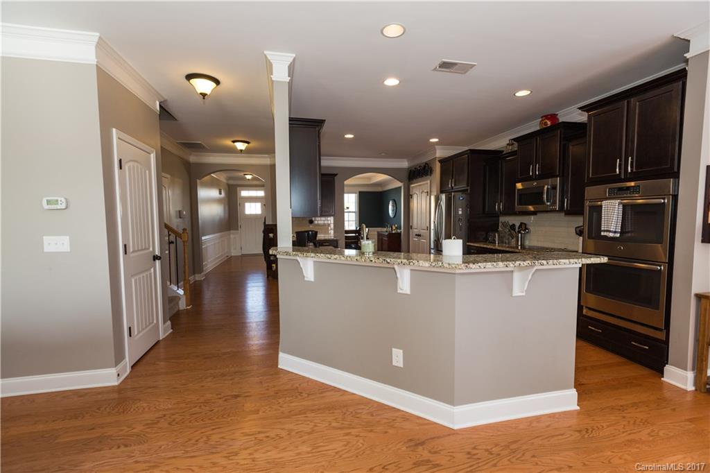 1686 Fig Branch Road, Unit 68 Clover, SC 29710 - Photo 9 of 24 Gallery Image 9
