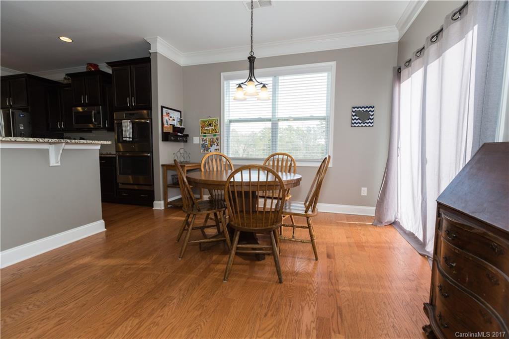 1686 Fig Branch Road, Unit 68 Clover, SC 29710 - Photo 10 of 24 Gallery Image 10