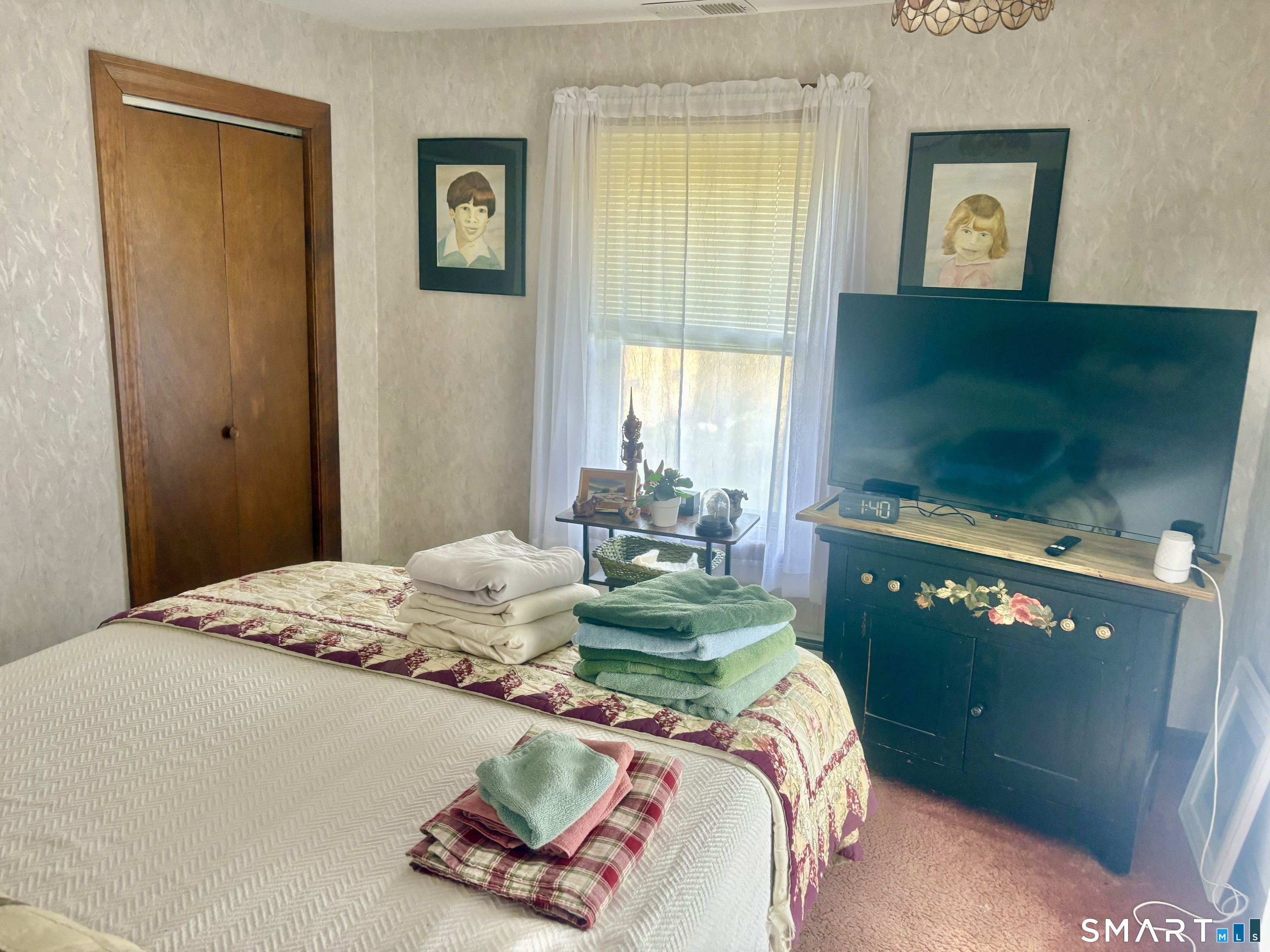 235 Bull Hill Road Colchester, CT 06415 - Photo 13 of 28