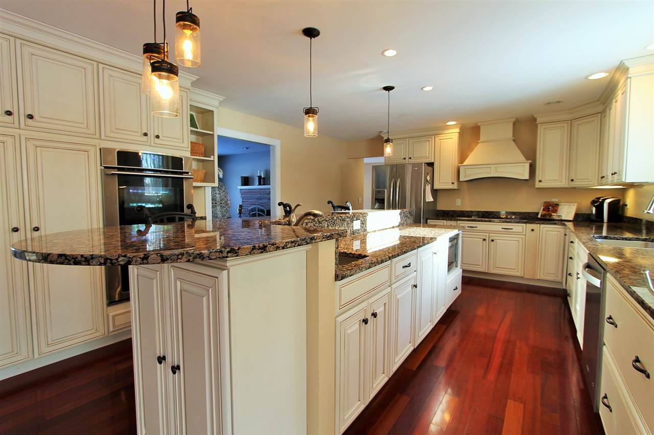 30 Picadilly Road Hampstead, NH 03841 - Photo 14 of 40