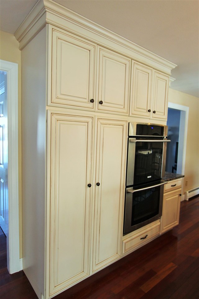 30 Picadilly Road Hampstead, NH 03841 - Photo 15 of 40