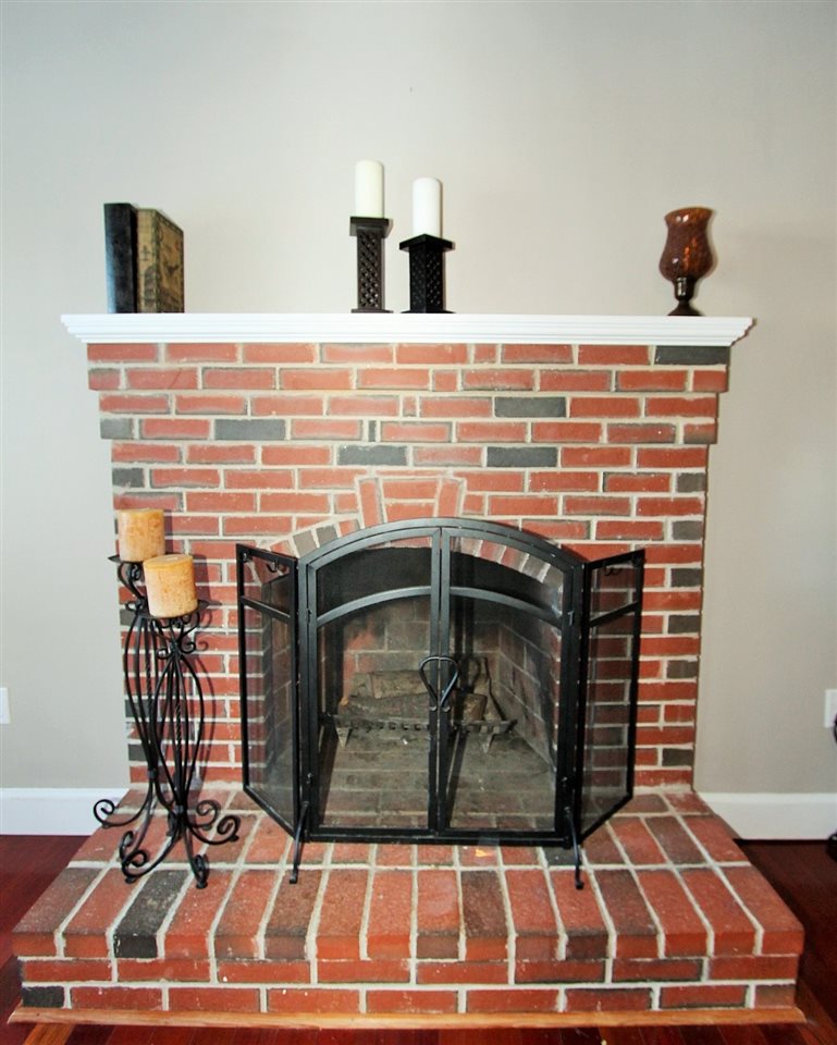 30 Picadilly Road Hampstead, NH 03841 - Photo 18 of 40