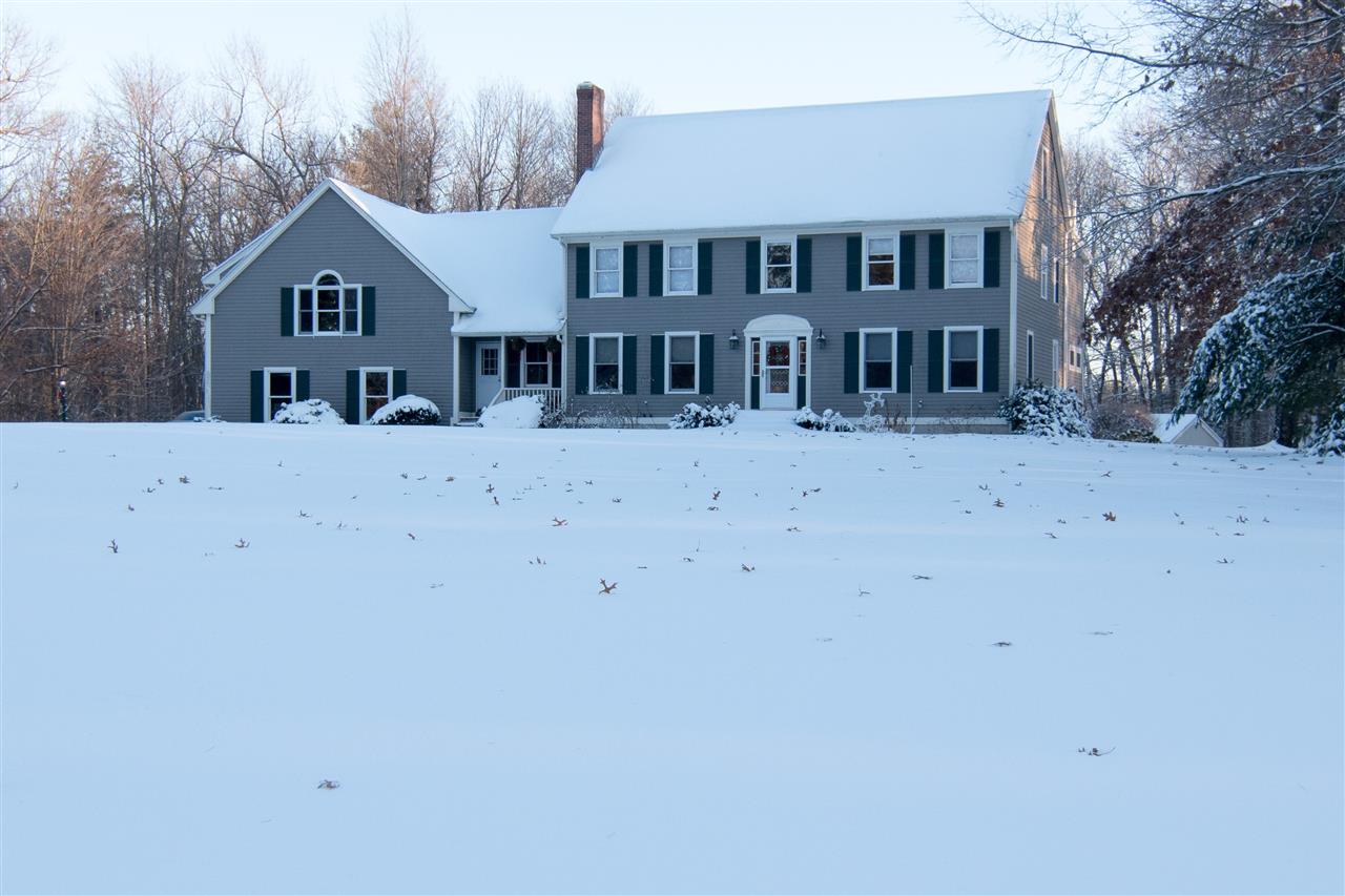 30 Picadilly Road Hampstead, NH 03841 - Photo 3 of 40