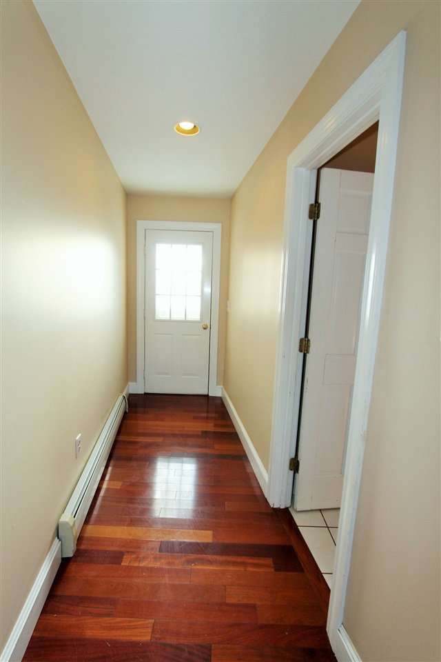 30 Picadilly Road Hampstead, NH 03841 - Photo 22 of 40