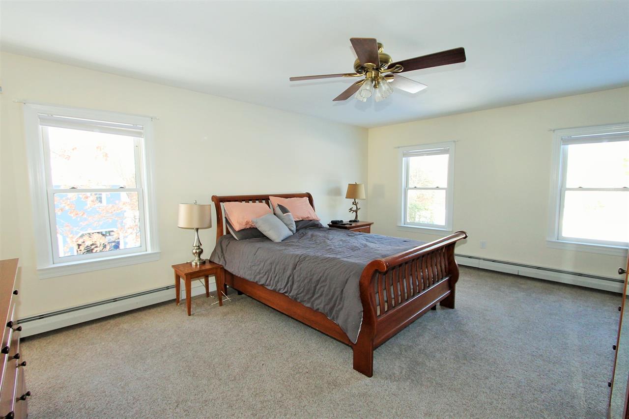 30 Picadilly Road Hampstead, NH 03841 - Photo 25 of 40