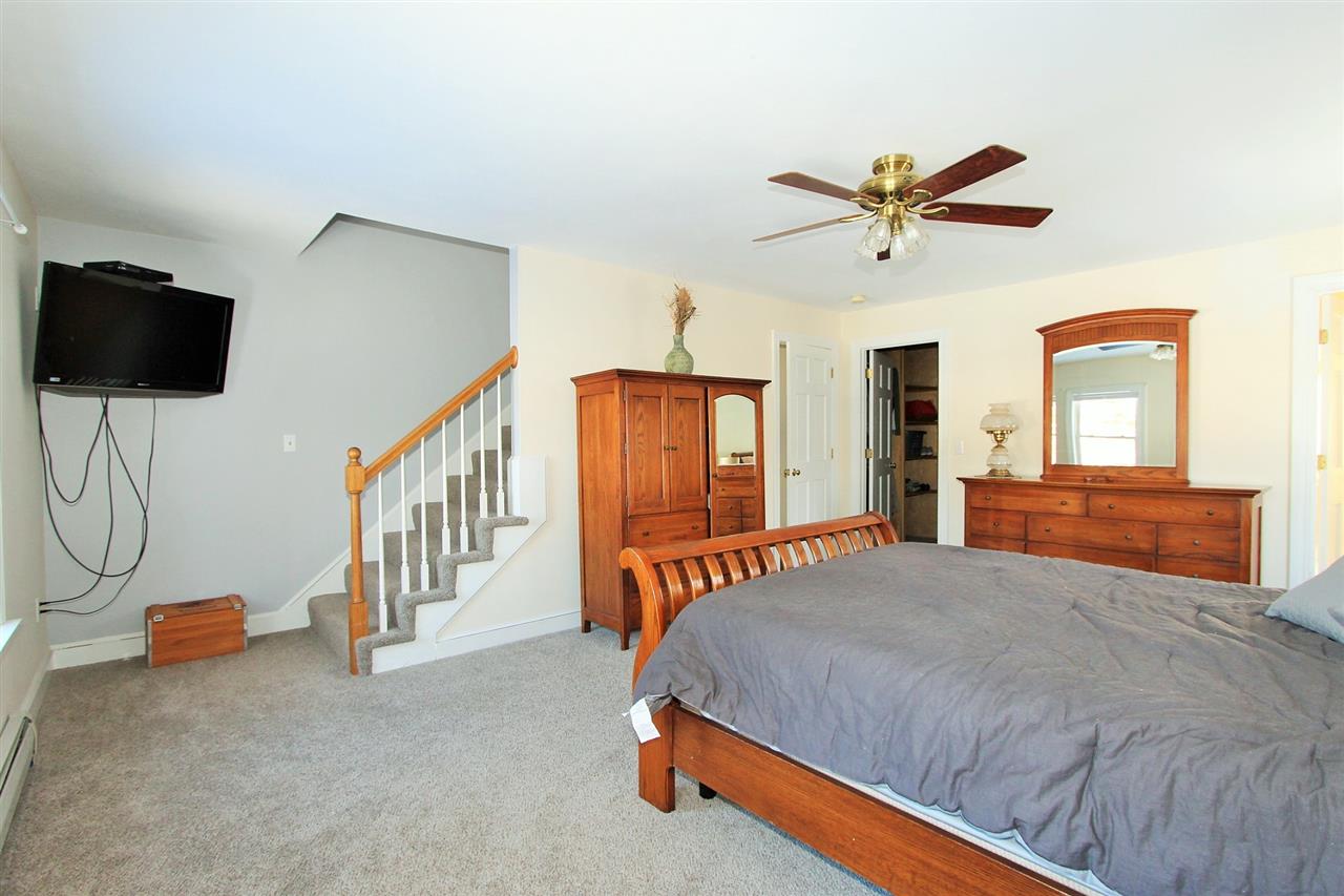 30 Picadilly Road Hampstead, NH 03841 - Photo 27 of 40