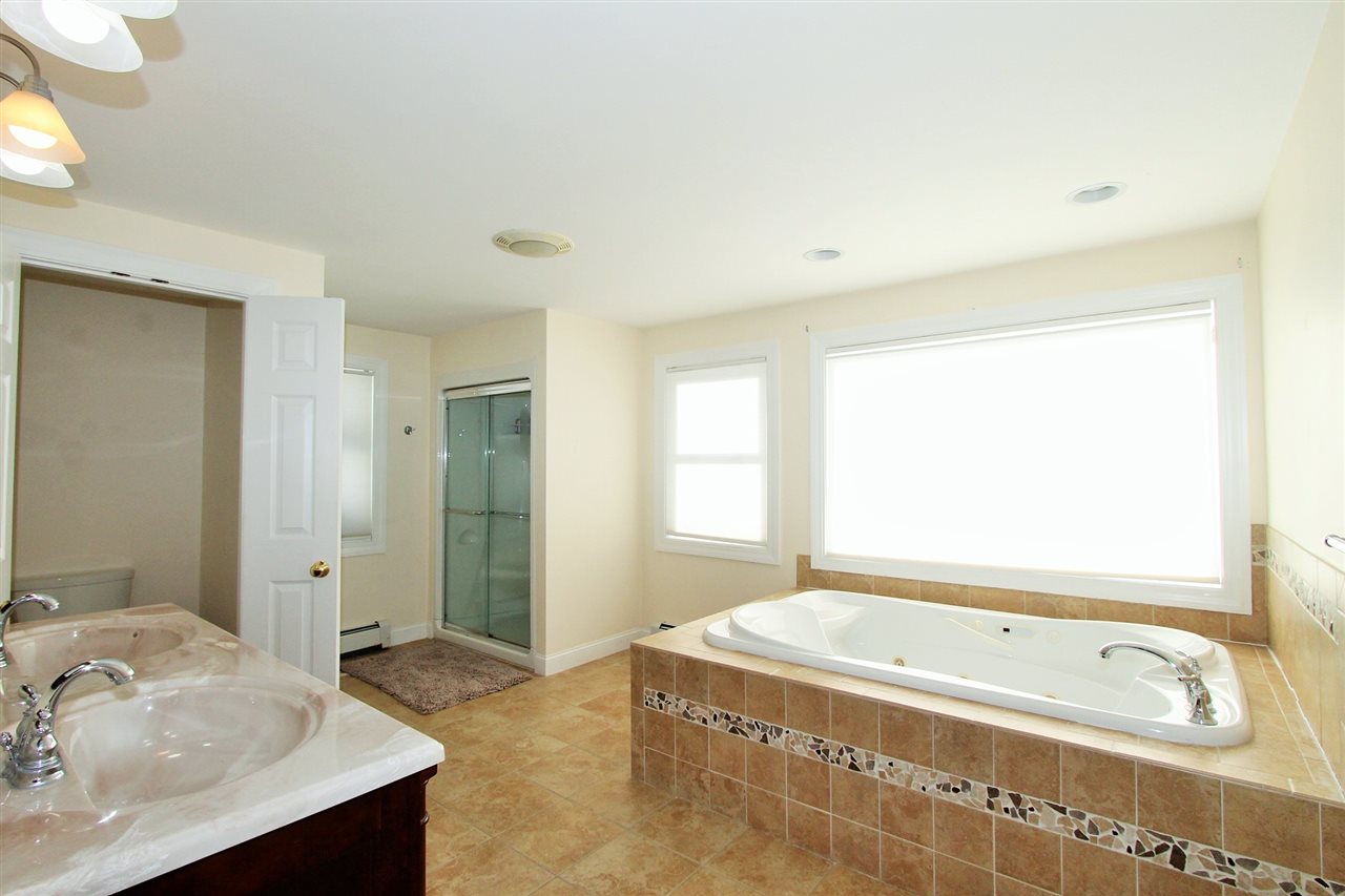 30 Picadilly Road Hampstead, NH 03841 - Photo 28 of 40