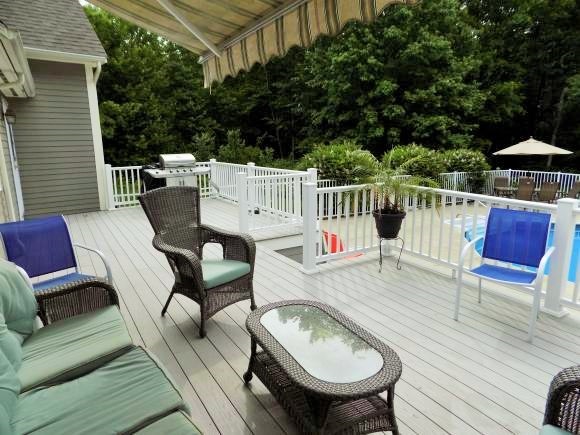 30 Picadilly Road Hampstead, NH 03841 - Photo 36 of 40