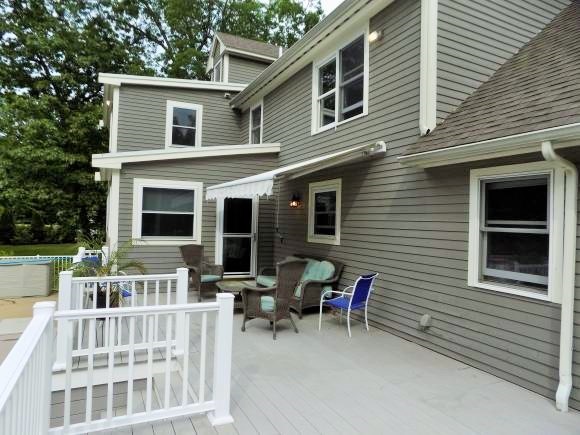 30 Picadilly Road Hampstead, NH 03841 - Photo 37 of 40