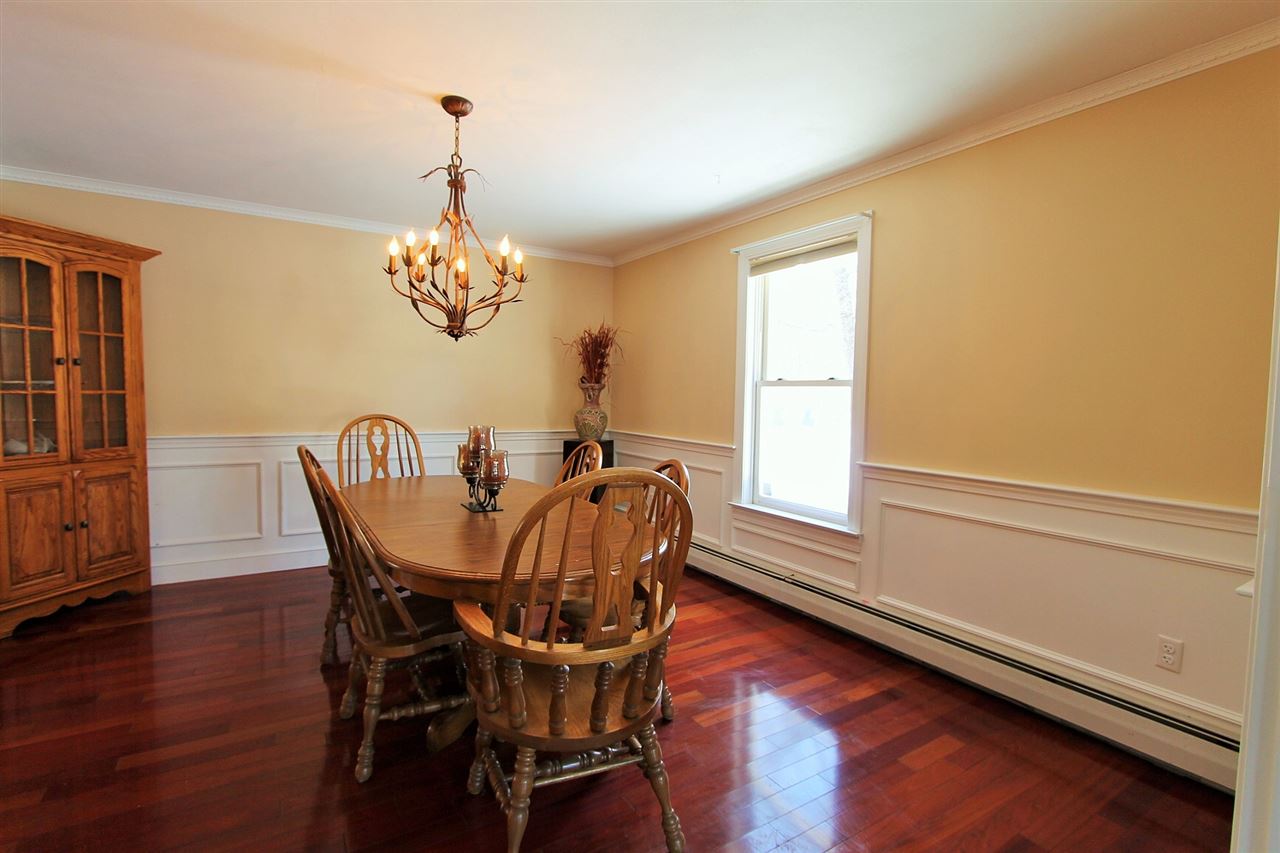 30 Picadilly Road Hampstead, NH 03841 - Photo 7 of 40