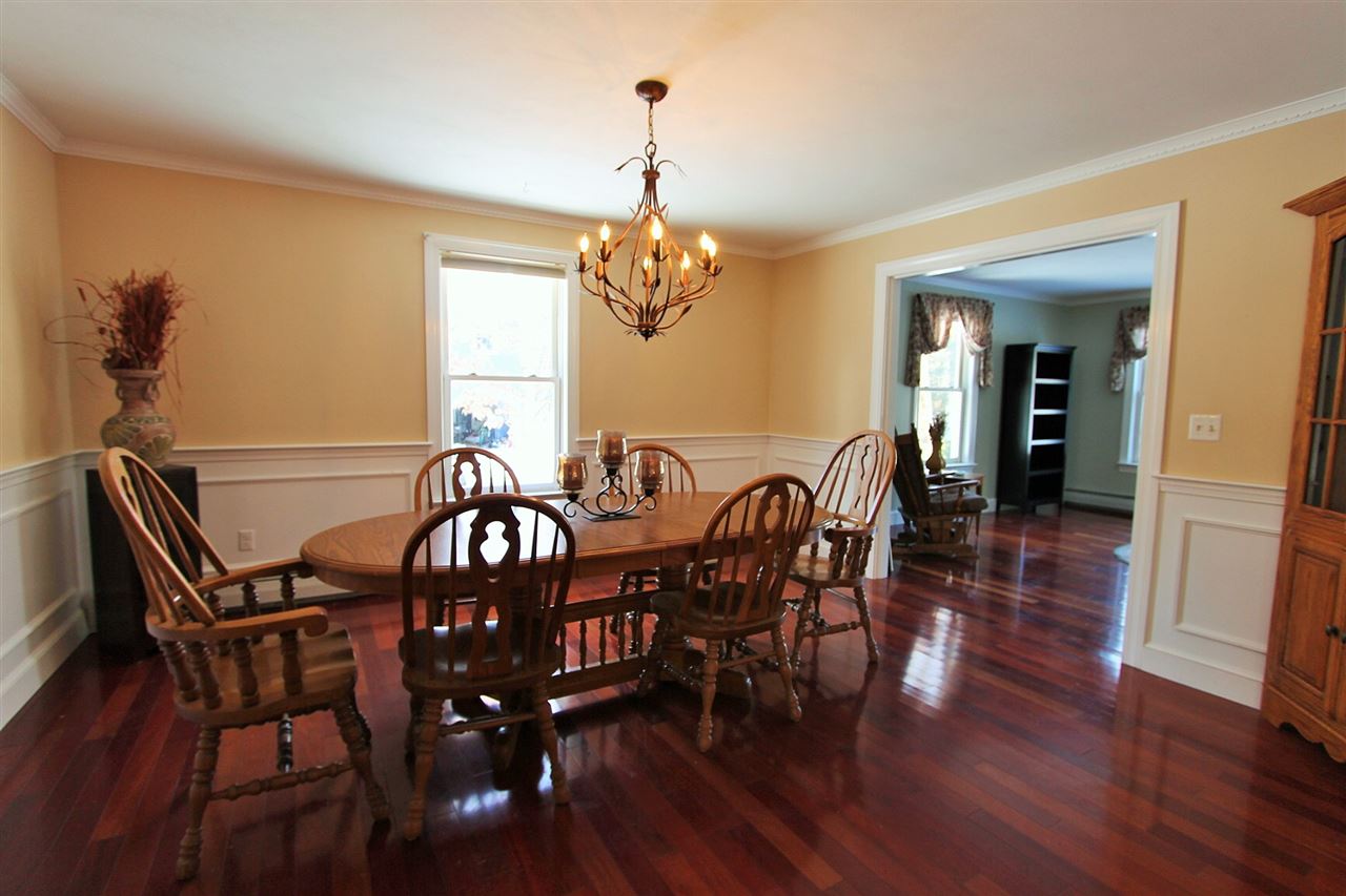 30 Picadilly Road Hampstead, NH 03841 - Photo 8 of 40